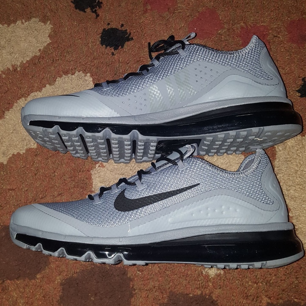 Nike AirMax